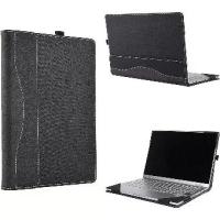 ราคา กรณีแล็ปท็อปสําหรับ Acer Swift 5 SF514-52 SF514-53T A514-54 A514-54G A514-54Acer Swift 5 SF514-51 SF514-54T Swift X SFX14-51G Pro SF14-51M Lite SF14GT 14L (1733573087897487344)