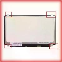 ราคา หน้าจอ LCD/LED ขนาด 14.0 นิ้ว สำหรับ Acer Aspire E14 E5 473 E5 474 E5 475 E5 473 G E5 474 G E5 475 G E5 476 G และ E5 473 P2450 TMP2450 ขั้วต่อ 30 พิน (1734638333029287556)