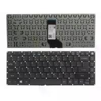ราคา ใหม่สำหรับ Acer Aspire E5 473 E5 422 E5 422G E5 474 E5 474G ES1 432 E5 475 E5 475G E5 491G ES1 420 A314 32 A314 21 A314 31 คีย์บอร์ดขายดี (1734365879675094991)