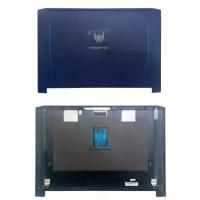 ราคา เคสใหม่สำหรับ Acer PH315 5/N18i2 รุ่น A/B/C/D ฝาครอบด้านบน ฝาครอบด้านซ้ายฝั่ง (LCD) ฝาหลัง ฝาครอบด้านขวา ฝาครอบพักมือ ฝาครอบด้านล่าง และคีย์บอร์ด (1734659777173751488)
