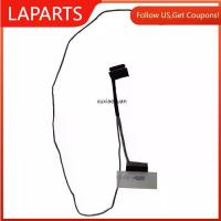 ราคา สายเคเบิล EDP/LCD ใหม่สำหรับ Acer Aspire 3 รุ่น A315-42, A315-42G, A315-54, A315-56, A315-57 และ A315-57 (DC020032000), n19c1 — โปรโมชั่น (1734365877138327503)