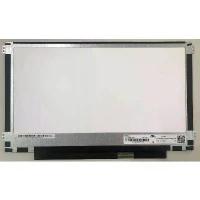 ราคา หน้าจอแอลอีดีสำหรับแล็ปท็อป Acer Aspire ขนาด 11.6 นิ้ว รุ่น ES 11/ES1 131/ES1 132/E3 111/B115/B116 และ V5 132 (อะไหล่ทดแทน) (1734638963548390739)