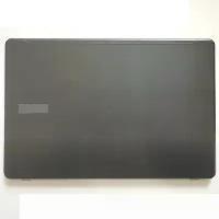 ราคา ฝาครอบหลังพลาสติกใสสำหรับหน้าจอแอลซีดีของโน้ตบุ๊ก OEM สำหรับ Acer F5 573 / F5 573G / E5 573 (1734605789411772290)