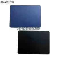 ราคา แผ่นรองสัมผัสสำหรับแล็ปท็อป ACER รุ่น Aspire 3 A315 55, Aspire 5 A515 54, A515 55, A515 45, A515 51cq และ A515 59w2 (1734692932168615771)