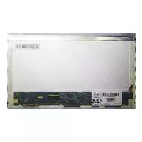 ราคา หน้าจอแอลอีดี/แอลซีดีสำหรับแล็ปท็อป ACER รุ่น Aspire 4743Z, 4736Z, V3, 471G, 4750, 4250, 4738G, 4741G, 4741ZG, 4752, 4743, 4350G ขนาด 14 นิ้ว (1734622068490799061)
