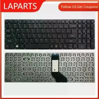 ราคา คีย์บอร์ดใหม่สำหรับ Acer Aspire E5 574 E5 772 E5 532G V5 591 V3 575 F5 573 K50 20 ES1 533 A515 51G E5 553 (1734356427242309583)