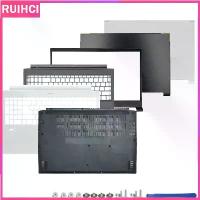 ราคา สำหรับ Acer Aspire 7 A715 41G A715 42G A715 74G A715 75G N19C5 เคสแล็ปท็อป ฝาหลังหน้าจอ LCD/ขอบหน้าจอ LCD/แผ่นรองฝ่ามือ/ฝาด้านล่าง (1734698525052994899)