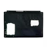 ราคา Acer/Acer A515 A615-51 N17C4 A315-53 เคส, เคสด้านล่าง, เคสฝาหลัง, ใหม่ (1733379954475042725)