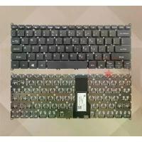 ราคา คีย์บอร์ดแล็ปท็อป Acer Spin SP314 51 / SP513 51/52N/52NP/53N/54N N19P1 N17W5 (1734651148791088832)