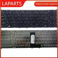 ราคา คีย์บอร์ดสำหรับแล็ปท็อป Acer Aspire 3 A315 42 55G 79XW R5P7 A315 54 A315 54K A315 55 A315 55G A515 52 A515 53 A515 54 N18Q13 N19C1 N19H1 SF315 51 SF315 51G N17P4 US (1734375778786248655)