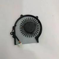 ราคา พัดลมระบายความร้อนสำหรับ CPU ของแล็ปท็อป ใช้กับ Acer Aspire V5 122, V5 122P, V5 132, V5 132P, MS2377 และ KMYS (1734679777966983003)