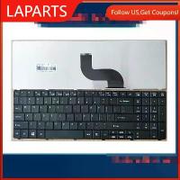 ราคา ใหม่ สำหรับ Acer Aspire E1 521 E1 531 E1 531G E1 571 E1 571G E1 521 E1 531 E1 571TM8571 คีย์บอร์ดสำหรับแล็ปท็อป (1734337261604931535)