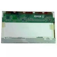 ราคา หน้าจอแอลซีดีสำหรับแล็ปท็อป Acer Aspire One A150 ZG5 KAV10 ขนาด 8.9 นิ้ว รุ่น B089AW01 N089L6 L02 (1734696425528199042)