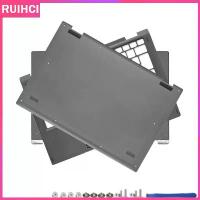 ราคา สำหรับ Acer Spin 1 SP1 SP111 34N N17H2 SP111 32N หน้าจอแอลซีดี ฝาหลัง แผงหน้าปัด / พลัสรีสท์ / ตัวเครื่องด้านล่าง (1734714348870272598)