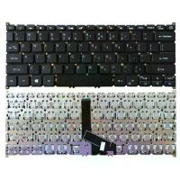 ราคา คีย์บอร์ดใหม่สำหรับ Acer Swift 5 N17W3 SF314 42 SF314 41 SF314 55 SF314 56G SF314 57 SF314 59 SF314 57 SF314 58 SF514 51 SF514 52 SF514 54 คีย์บอร์ดสำหรับแล็ปท็อป (1734605033195669124)