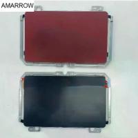 ราคา แผ่นรองเมาส์ปุ่มสัมผัสเดิมสำหรับ Acer ES1 411 และ ES1 431 (1734712285889922433)
