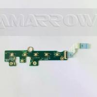 ราคา แผงสวิตช์ไฟสำหรับแล็ปท็อป ACER รุ่น 4520 4520G 4720 4720Z รหัส DA0ZO3PI6E0 (1734712660324812635)
