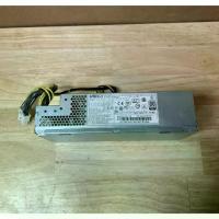 ราคา เพาเวอร์ซัพพลายใช้สำหรับคอมพิวเตอร์ Power Supply Acer X2611G สำหรับเคสเล็ก 12/4 Pin (1734594046691149458)