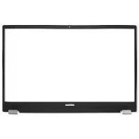 ราคา กรอบหน้าจอ LCD แอลซีดีสำหรับแล็ปท็อปใหม่ สำหรับ Acer Swift1 SF114 33 34 N20H2 (1734636997298521792)