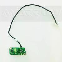 ราคา แผ่นเมนบอร์ดยูเอสบีสำหรับแล็ปท็อป ACER Aspire 5920 5920G DA0ZD1TB6F0 (1734692424999863940)