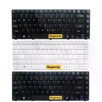 ราคา คีย์บอร์ดสำหรับ ACER Aspire 4736 4535 4741 4738zg 4750 D640 4540 4746 4738 4739 4739Z 4740 4740G 4741Z 4743 4743G 3810T 4810T สหรัฐอเมริกา (US) (1734637502566663268)