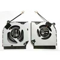 ราคา พัดลมระบายความร้อน CPU/GPU ใหม่ 5V สำหรับ Acer Predator Helios 300 PH315 52 PH317 53 PH317 54 AN517 51 N20C1 N20C2 N20C3 (1734715088917005651)