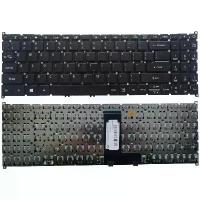 ราคา คีย์บอร์ดสำหรับแล็ปท็อป Acer Aspire 3 A315 42 55G 79XW R5P7 A315 54 A315 54K A315 55 A315 55G A515 52 A515 53 A515 54 N18Q13 N19C1 N19H1 SF315 51 SF315 51G N17P4 US (1734397454222526415)