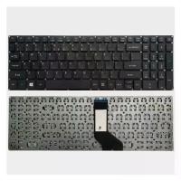 ราคา คีย์บอร์ดสำหรับ Acer Aspire E5 574 E5 772 E5 532G V5 591 V3 575 F5 573 K50 20 ES1 533 A515 51G E5 553 (1734410850542585807)