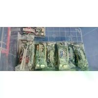 ราคา การ์ดจอ AMD Radeon HD 6450/HD 7000/HD 8490 ขนาด 512MB/1GB GDDR3 ระดับโปรไฟล์กราฟิกต่ำ สำหรับคอมพิวเตอร์ตั้งโต๊ะ (SFF) ใช้กับโทรศัพท์ Dell Lenovo Acer (1734456744746780549)