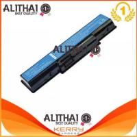 ราคา Acer แบตเตอรี่ Aspire 4710 รุ่น AS07A31 Battery Notebook แบตเตอรี่โน๊ตบุ๊ค Aspire 2930, 4310, 4520, 4530 (1729648482689780624)