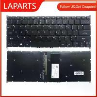 ราคา คีย์บอร์ดแล็ปท็อปใหม่ สำหรับ ACER รุ่น Spin 5 SF114 32 SP513 51 SP513 52N SP513 53N Swift 3 SF314 54G SF314 56G SF314 58 SF314 41G N17W6 (1734348316178483151)