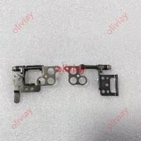 ราคา ตัวล็อกหน้าจอ (Hinge) สำหรับแล็ปท็อปใหม่ รุ่น Acer Swift SF314 42/SF314 59 และ N19C4 แบบซ้ายและขวา (1734603808050939357)
