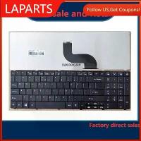 ราคา คีย์บอร์ดสำหรับ Acer Aspire E1 521/E1 531/E1 531G/E1 571/E1 571G/E1 521/E1 531/E1 571 (TM8571) (1734348496637364175)