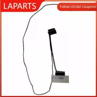 ราคา สายเคเบิล EDP/LCD ใหม่สำหรับ Acer Aspire 3 รุ่น A315-42, A315-42G, A315-54, A315-56, A315-57 และ A315-57 (DC020032000), N19C1 (1734348452046079951)