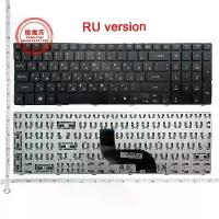 ราคา ปุ่มกดคีย์บอร์ดสำหรับแล็ปท็อปแบบรัสเซีย/RU สำหรับ Acer Aspire 5742G 5740 5742 5810T 7735 7551 5336 5350 5410 5536 5536G 5738 5738g 5252 5742Z (1734375475816400007)