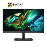 ราคา จอมอนิเตอร์ ACER EK251Q P6bmix (IPS 144Hz) by Banana IT (1732853685601994518)
