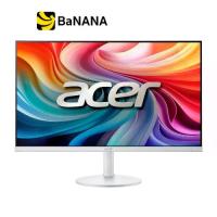 ราคา จอมอนิเตอร์ ACER SA243Y P1wmix (IPS 144Hz) by Banana IT (1733195096354883350)