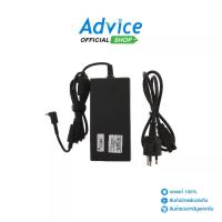 ราคา Adapter N/B ACER 19.5V(5.5*1.7mm) 9.23A Genuine(สายมอก.) (1733896824625727274)