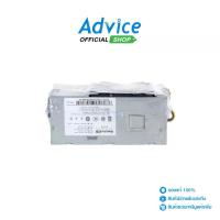 ราคา Power Supply Acer Veriton ES2740G X2670G (PA-2301-3/HK400-74PP) 300W "PowerMax" (1732869291519805226)