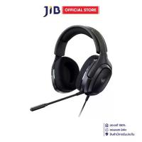ราคา HEADSET (หูฟัง) ACER PREDATOR GALEA 365 - BLACK (1732720069296948860)