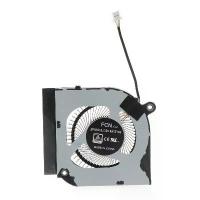 ราคา Acer Predator Helios 300 พัดลมระบายความร้อนแล็ปท็อป หม้อน้ำโน๊ตบุ๊ค 3 ขา 3 สาย CPU GPU cooler PH317-53 PH315-52 (1729771711587716041)