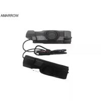 ราคา ลำโพงแล็ปท็อปใหม่เอี่ยมสำหรับ Acer Predator 15 G9 591 G9 592 G9 593 23 Q06N5.002 (1734692784572434378)