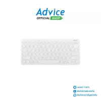 ราคา KEYBOARD WIRELESS ACER LV1600 GRAY (BLUETOOTH) (1732502233628706602)