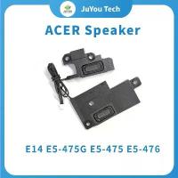 ราคา ลำโพงสำหรับแล็ปท็อป สำหรับ Acer Aspire E14 E5 475G E5 475 E5 476 E5 475G 57GE TX40 TMX40 N16Q1 P249 TravelMate P249 G3 M (1734695322964821860)