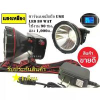 ราคา CODBest Flashlight ค่าส่งถูก พร้อมส่ง ! !! ไฟฉายคาดหัวตราข้าง รุ่น 583/ไฟฉายคาดหัว/ไฟฉายคาดศีษระ/ไฟฉายแรงสูง/ตราเสือ/ตราช้าง/รุ่น 583 ของแท้ มีแสงสีขาว แสงสีเหลืองTikTok (1734040131860400117)
