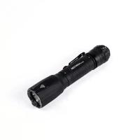 ราคา Nextorch TA30C One-step Strobe Tactical Flashlight (1733093082779584339)