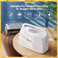ราคา เครื่องผลิตออกซิเจน, VARON, แบบพกพา, การตั้งค่าการเติมออกซิเจน, ใช้กลางแจ้งและการเดินทาง, ติดรถยนต์และใช้ในบ้าน, เครื่องกำเนิดออกซิเจน, ความเร็วในการผลิต 3L/min, เครื่องฟอกอากาศ, (1732548944750609670)