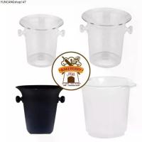 ราคา คลังสินค้า ถังพลาสติกแช่น้ำแข็ง เครื่องดื่ม ไวน์ (1734647876681893489)