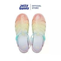 ราคา JELLY BUNNY รองเท้ารัดส้น NASIA PLAIN รุ่น B24SLSI054 คําแนะนําการขายที่ร้อนแรงในเดือนนี้ แตะส้นสูง เจลลี่ บันนี่ โคตร นุ่ม หลักสิบ แตะเสริม ส้น รองเท้าแก้ว (1733177904384410642)
