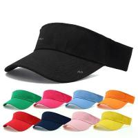 ราคา Mao Qingkong Adult Baseball Cap Summer Sun Hat Sun Hat Travel Hat Duck Hat Plain Hat (1733885815976068986)